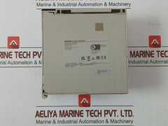 Omron Cs1W-clk23, Cs1D-cpu65H, Cs1D-dpl01, Cs1W-sp001 Plc Rack Module Cs1W-clk13
