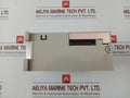Omron Cs1W-clk23, Cs1D-cpu65H, Cs1D-dpl01, Cs1W-sp001 Plc Rack Module Cs1W-clk13