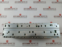 Omron Cs1W-clk23, Cs1D-cpu65H, Cs1D-dpl01, Cs1W-sp001 Plc Rack Module Cs1W-clk13