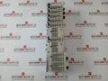 Omron Cs1W-clk23, Cs1D-cpu65H, Cs1D-dpl01, Cs1W-sp001 Plc Rack Module Cs1W-clk13