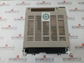 Omron Cs1W-clk23, Cs1D-cpu65H, Cs1D-dpl01, Cs1W-sp001 Plc Rack Module Cs1W-clk13