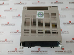 Omron Cs1W-clk23, Cs1D-cpu65H, Cs1D-dpl01, Cs1W-sp001 Plc Rack Module Cs1W-clk13