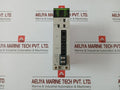 Omron Cs1W-clk23, Cs1D-cpu65H, Cs1D-dpl01, Cs1W-sp001 Plc Rack Module Cs1W-clk13