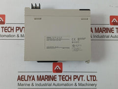 Omron Cs1W-clk23, Cs1D-cpu65H, Cs1D-dpl01, Cs1W-sp001 Plc Rack Module Cs1W-clk13