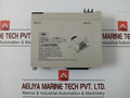 Omron Cs1W-clk23, Cs1D-cpu65H, Cs1D-dpl01, Cs1W-sp001 Plc Rack Module Cs1W-clk13