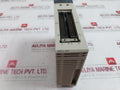 Omron Cs1W-cts21 2-channel Synchronous Serial Interface Unit