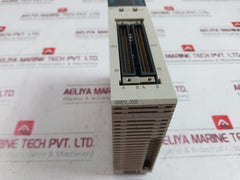Omron Cs1W-cts21 2-channel Synchronous Serial Interface Unit