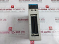 Omron Cs1W-cts21 2-channel Synchronous Serial Interface Unit