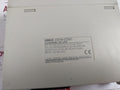 Omron Cs1W-cts21 2-channel Synchronous Serial Interface Unit
