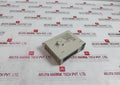 Omron Cs1W-cts21 2-channel Synchronous Serial Interface Unit