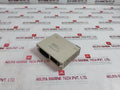 Omron Cs1W-cts21 2-channel Synchronous Serial Interface Unit