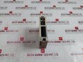 Omron Cs1W-cts21 2-channel Synchronous Serial Interface Unit
