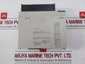 Omron Cs1W-ia211 Plc Programmable Controller I/O Unit Ac100-240V 50/60Hz 120Va