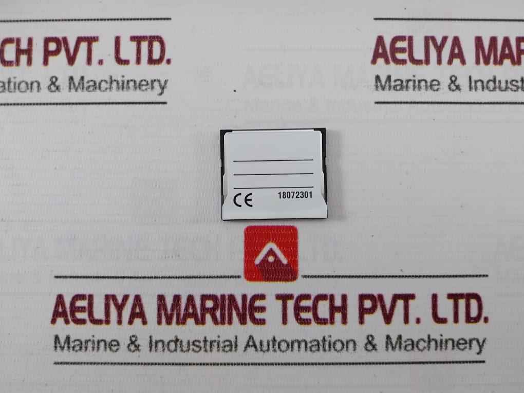 Omron Cs1W-ia211 Plc Programmable Controller I/O Unit Ac100-240V 50/60Hz 120Va