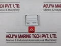 Omron Cs1W-ia211 Plc Programmable Controller I/O Unit Ac100-240V 50/60Hz 120Va