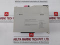 Omron Cs1W-ia211 Plc Programmable Controller I/O Unit Ac100-240V 50/60Hz 120Va