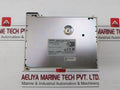 Omron Cs1W-ia211 Plc Programmable Controller I/O Unit Ac100-240V 50/60Hz 120Va