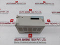 Omron Cs1W-ia211 Plc Programmable Controller I/O Unit Ac100-240V 50/60Hz 120Va