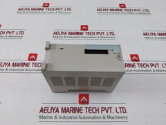 Omron Cs1W-ia211 Plc Programmable Controller I/O Unit Ac100-240V 50/60Hz 120Va