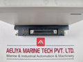 Omron Cs1W-ia211 Plc Programmable Controller I/O Unit Ac100-240V 50/60Hz 120Va