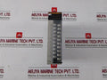 Omron Cs1W-ia211 Plc Programmable Controller I/O Unit Ac100-240V 50/60Hz 120Va
