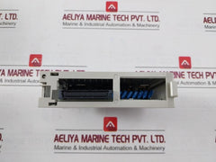 Omron Cs1W-ia211 Plc Programmable Controller I/O Unit Ac100-240V 50/60Hz 120Va