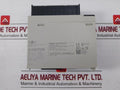 Omron Cs1W-ia211 Plc Programmable Controller I/O Unit Ac100-240V 50/60Hz 120Va