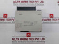 Omron Cs1W-ia211 Plc Programmable Controller I/O Unit Cs1W-oc211 Cs1G-cpu42H 9Ma