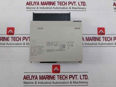 Omron Cs1W-ia211 Plc Programmable Controller I/O Unit Cs1W-oc211 Cs1G-cpu42H 9Ma