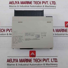 Omron Cs1W-ia211 Plc Programmable Controller I/O Unit Cs1W-oc211 Cs1G-cpu42H 9Ma