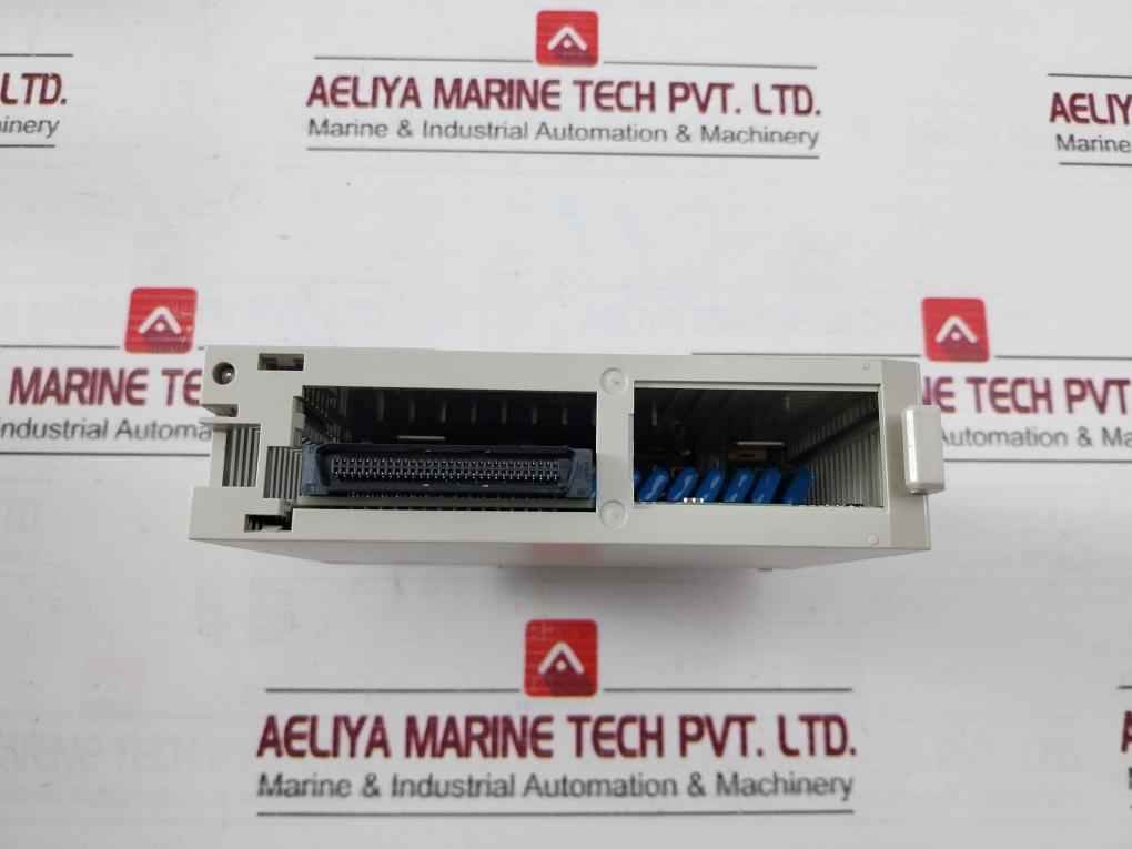 Omron Cs1W-ia211 Plc Programmable Controller I/O Unit Cs1W-oc211 Cs1G-cpu42H 9Ma