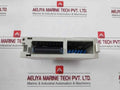 Omron Cs1W-ia211 Plc Programmable Controller I/O Unit Cs1W-oc211 Cs1G-cpu42H 9Ma
