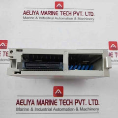 Omron Cs1W-ia211 Plc Programmable Controller I/O Unit Cs1W-oc211 Cs1G-cpu42H 9Ma