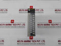 Omron Cs1W-ia211 Plc Programmable Controller I/O Unit Cs1W-oc211 Cs1G-cpu42H 9Ma