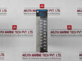 Omron Cs1W-ia211 Plc Programmable Controller I/O Unit Cs1W-oc211 Cs1G-cpu42H 9Ma