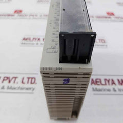Omron Cs1W-ia211 Plc Programmable Controller I/O Unit Cs1W-oc211 Cs1G-cpu42H 9Ma