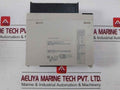 Omron Cs1W-ia211 Plc Programmable Controller I/O Unit Cs1W-oc211 Cs1G-cpu42H 9Ma
