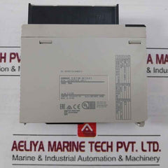 Omron Cs1W-ia211 Plc Programmable Controller I/O Unit Cs1W-oc211 Cs1G-cpu42H 9Ma