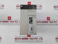 Omron Cs1W-ia211 Plc Programmable Controller I/O Unit Cs1W-oc211 Cs1G-cpu42H 9Ma
