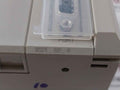 Omron Cs1W-ia211 Plc Programmable Controller I/O Unit Cs1W-oc211 Cs1G-cpu42H 9Ma