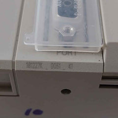 Omron Cs1W-ia211 Plc Programmable Controller I/O Unit Cs1W-oc211 Cs1G-cpu42H 9Ma