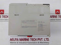 Omron Cs1W-ia211 Plc Programmable Controller I/O Unit Cs1W-oc211 Cs1G-cpu42H 9Ma