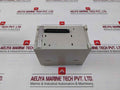 Omron Cs1W-ia211 Plc Programmable Controller I/O Unit Cs1W-oc211 Cs1G-cpu42H 9Ma