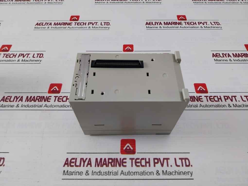 Omron Cs1W-ia211 Plc Programmable Controller I/O Unit Cs1W-oc211 Cs1G-cpu42H 9Ma