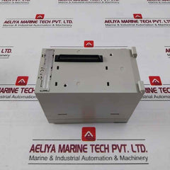 Omron Cs1W-ia211 Plc Programmable Controller I/O Unit Cs1W-oc211 Cs1G-cpu42H 9Ma