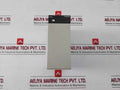 Omron Cs1W-ia211 Plc Programmable Controller I/O Unit Cs1W-oc211 Cs1G-cpu42H 9Ma