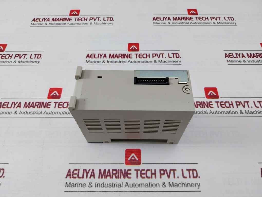 Omron Cs1W-ia211 Plc Programmable Controller I/O Unit Cs1W-oc211 Cs1G-cpu42H 9Ma