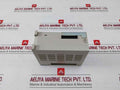 Omron Cs1W-ia211 Plc Programmable Controller I/O Unit Cs1W-oc211 Cs1G-cpu42H 9Ma