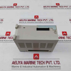 Omron Cs1W-ia211 Plc Programmable Controller I/O Unit Cs1W-oc211 Cs1G-cpu42H 9Ma