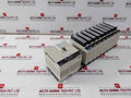 Omron Cs1W-ia211 Plc Programmable Controller I/O Unit Cs1W-oc211 Cs1G-cpu42H 9Ma